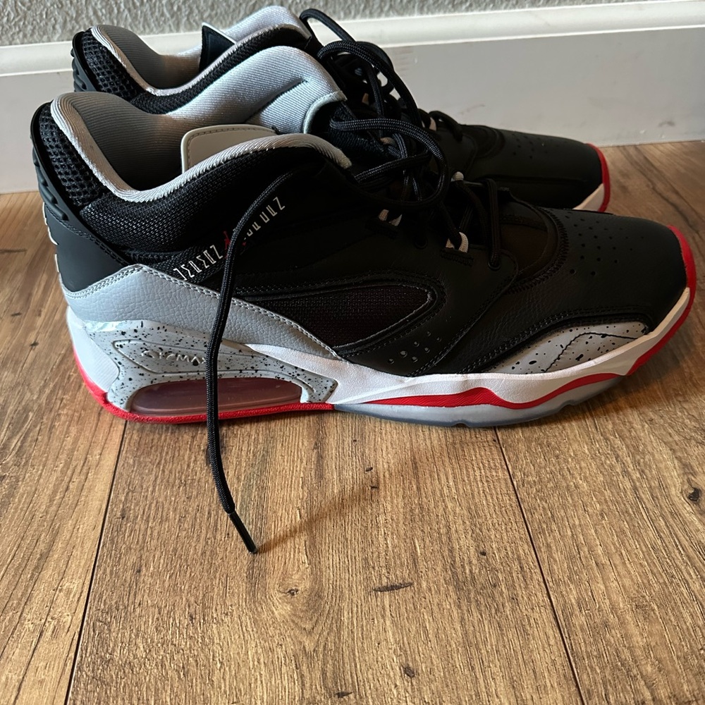 Nike Jordan Point Lane - Picture 5 of 10